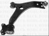 FORD 1585054 Track Control Arm